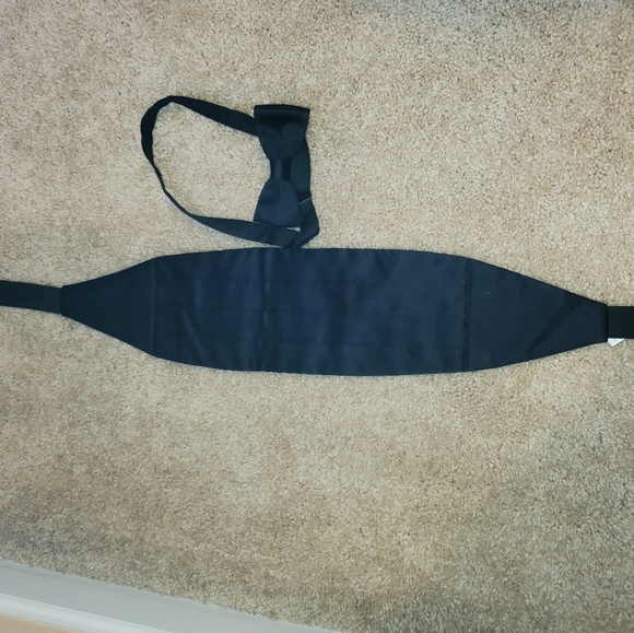 Full Tux Set - Picture 8 of 9